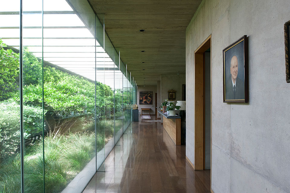 Casa en calle El Tordillo