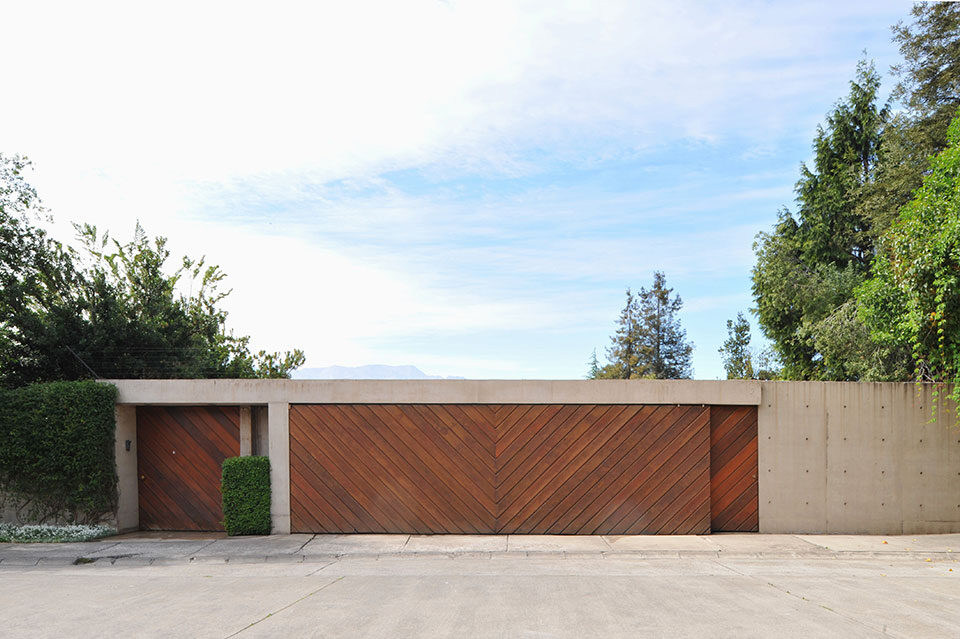 Casa en calle El Tordillo