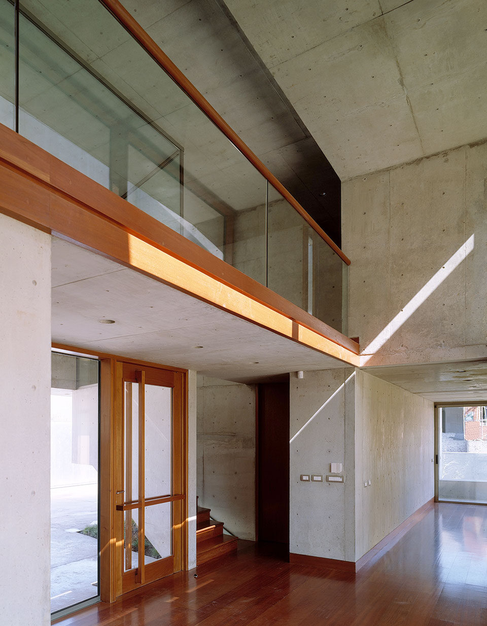 Casa en Av. Golf Lomas de la Dehesa