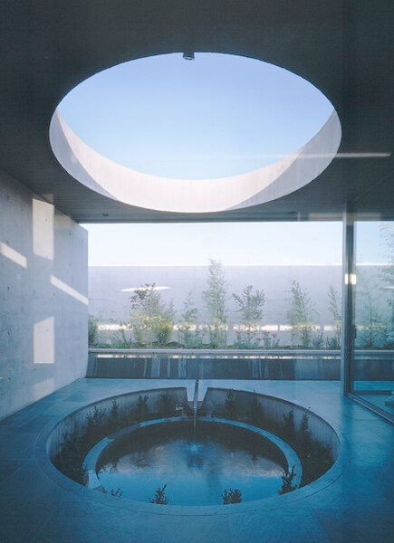 Casa en Camino Los Trapenses