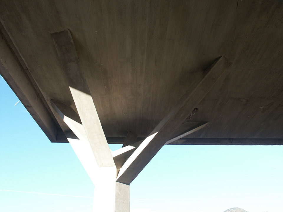 Casa en Camino Los Trapenses