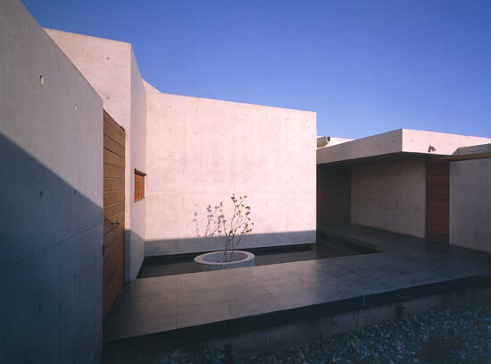 Casa en Camino Los Trapenses