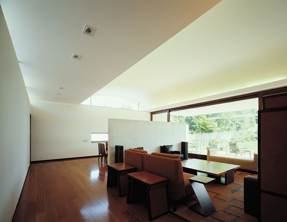 Casa en calle El Pitreño