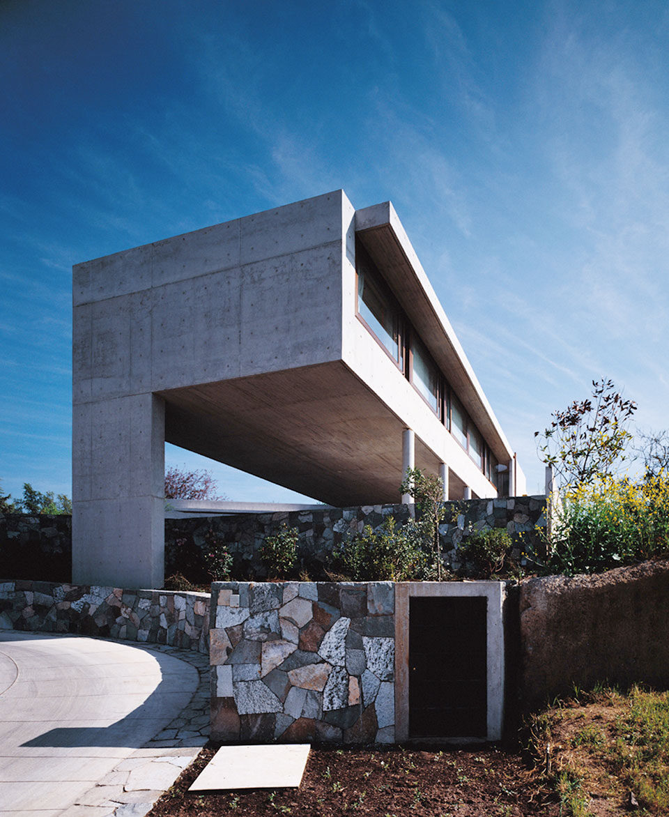 Casa en calle El Pitreño