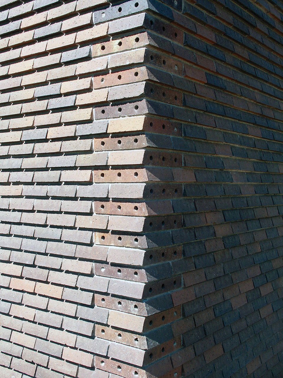 Casa en Av. Paseo del Águila