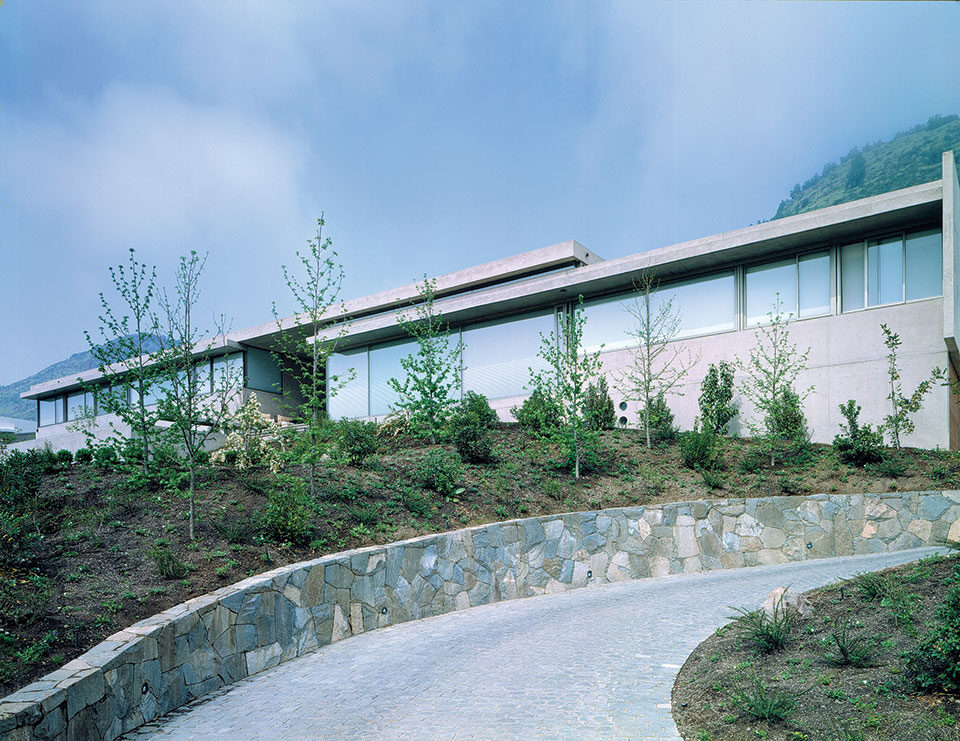Casa en calle Ermita de Fátima
