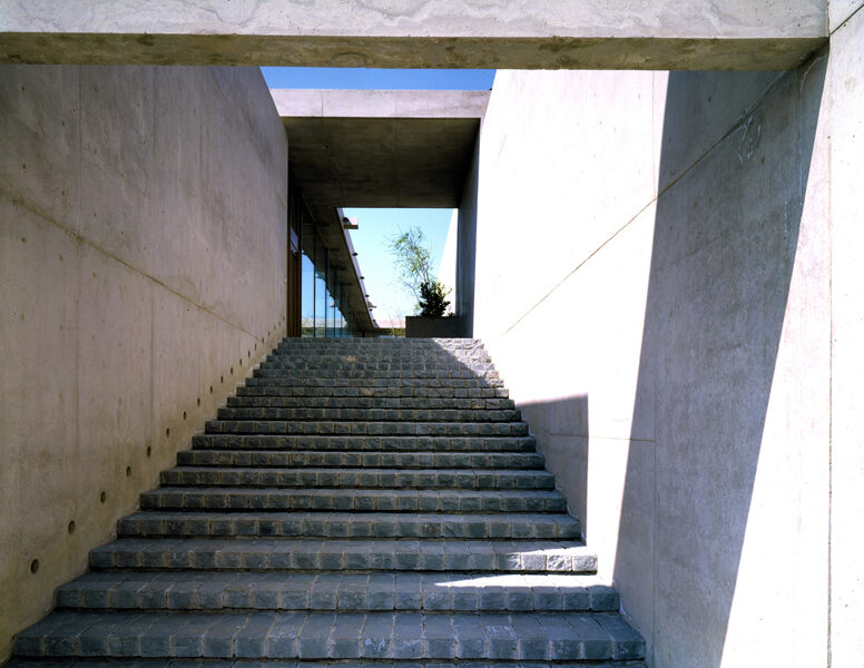 Casa en calle Ermita de Fátima