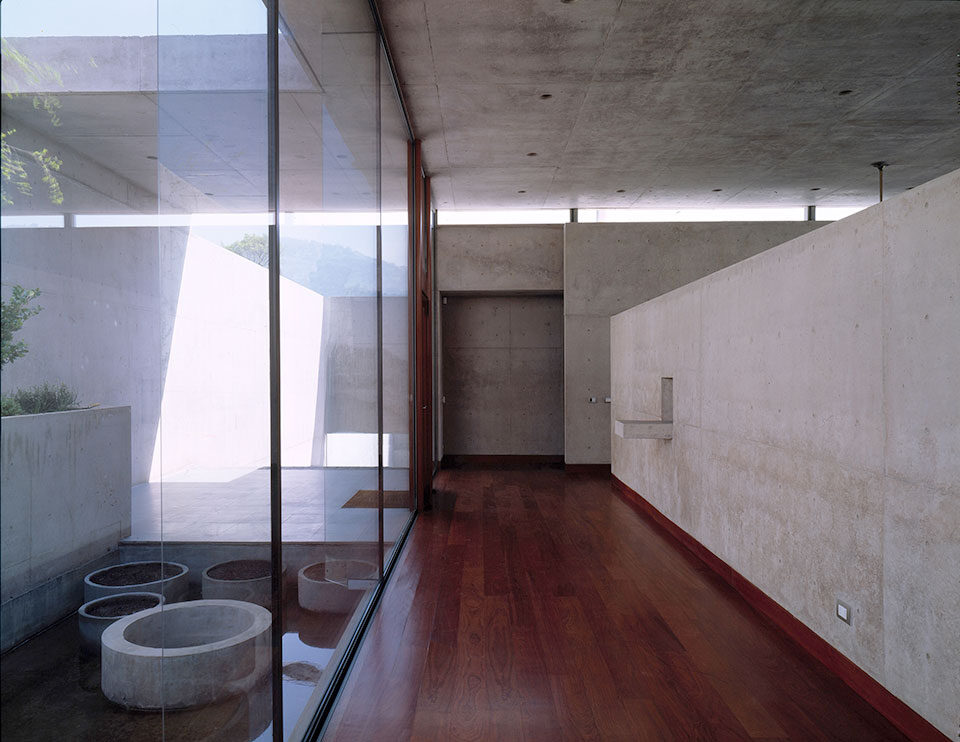 Casa en calle Ermita de Fátima