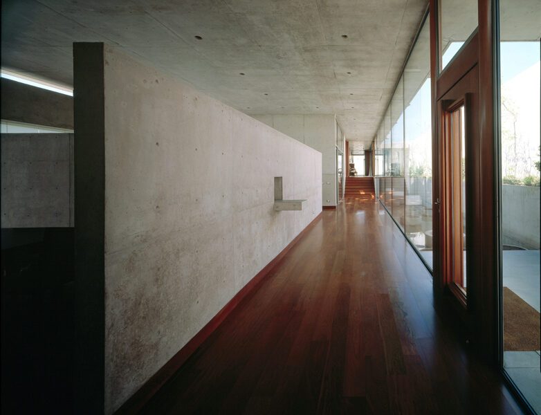 Casa en calle Ermita de Fátima