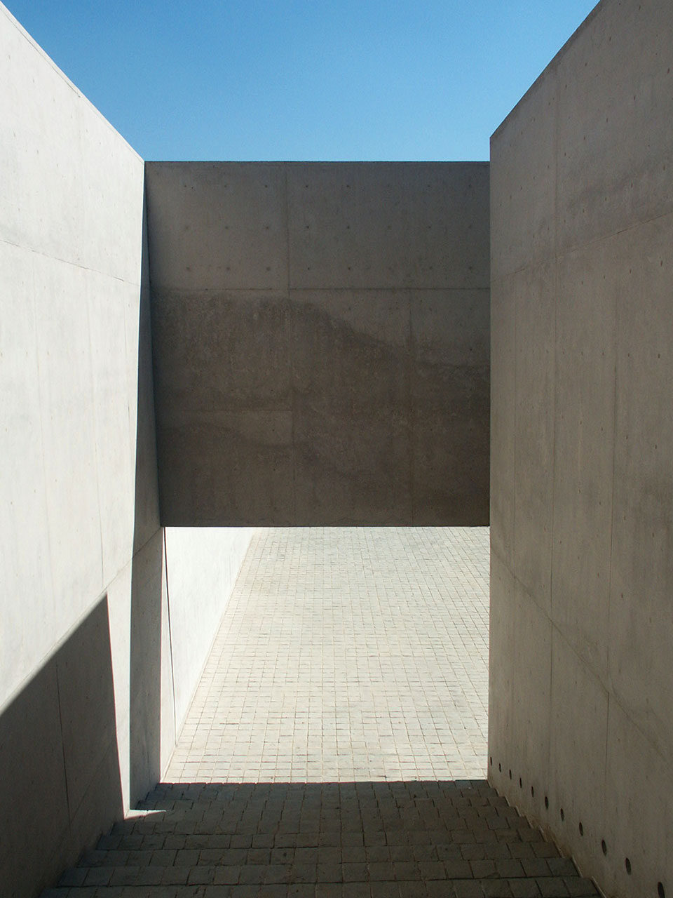 Casa en calle Ermita de Fátima