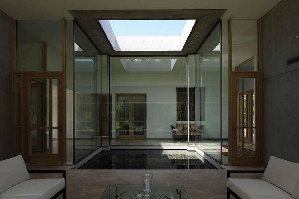 Casa en calle Curamávida