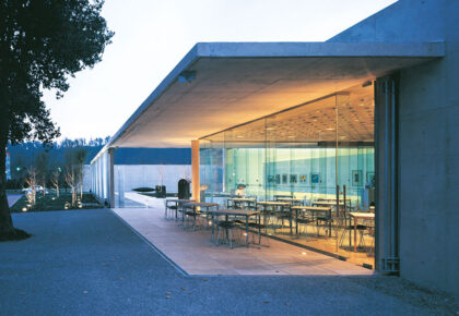 Galería de Arte Patricia Ready