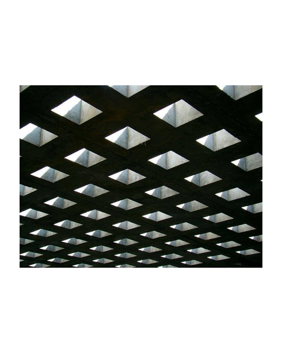 Galería de Arte Patricia Ready