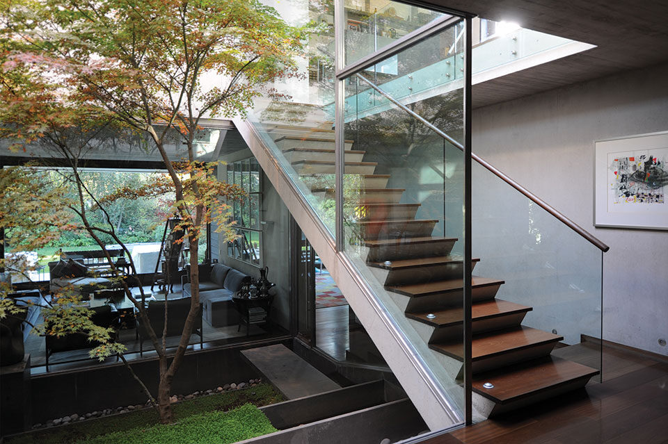 Casa en calle Carolina Rabat