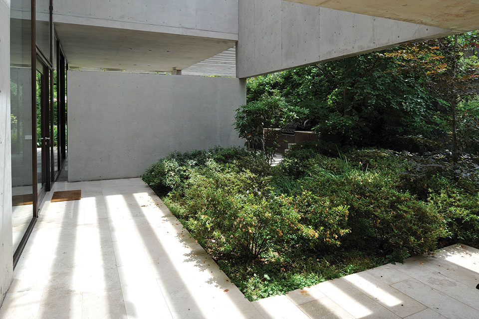 Casa en calle Del Corralero