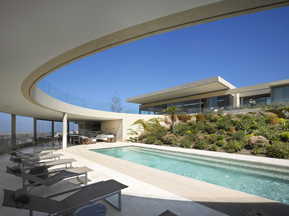 Casa en Camino El Colibrí